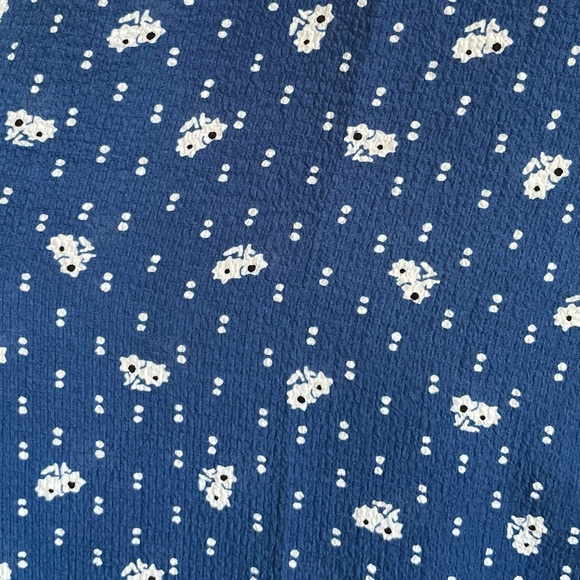 & Other Stories Wide Leg Pants Size US 4 - Picture 2 of 8